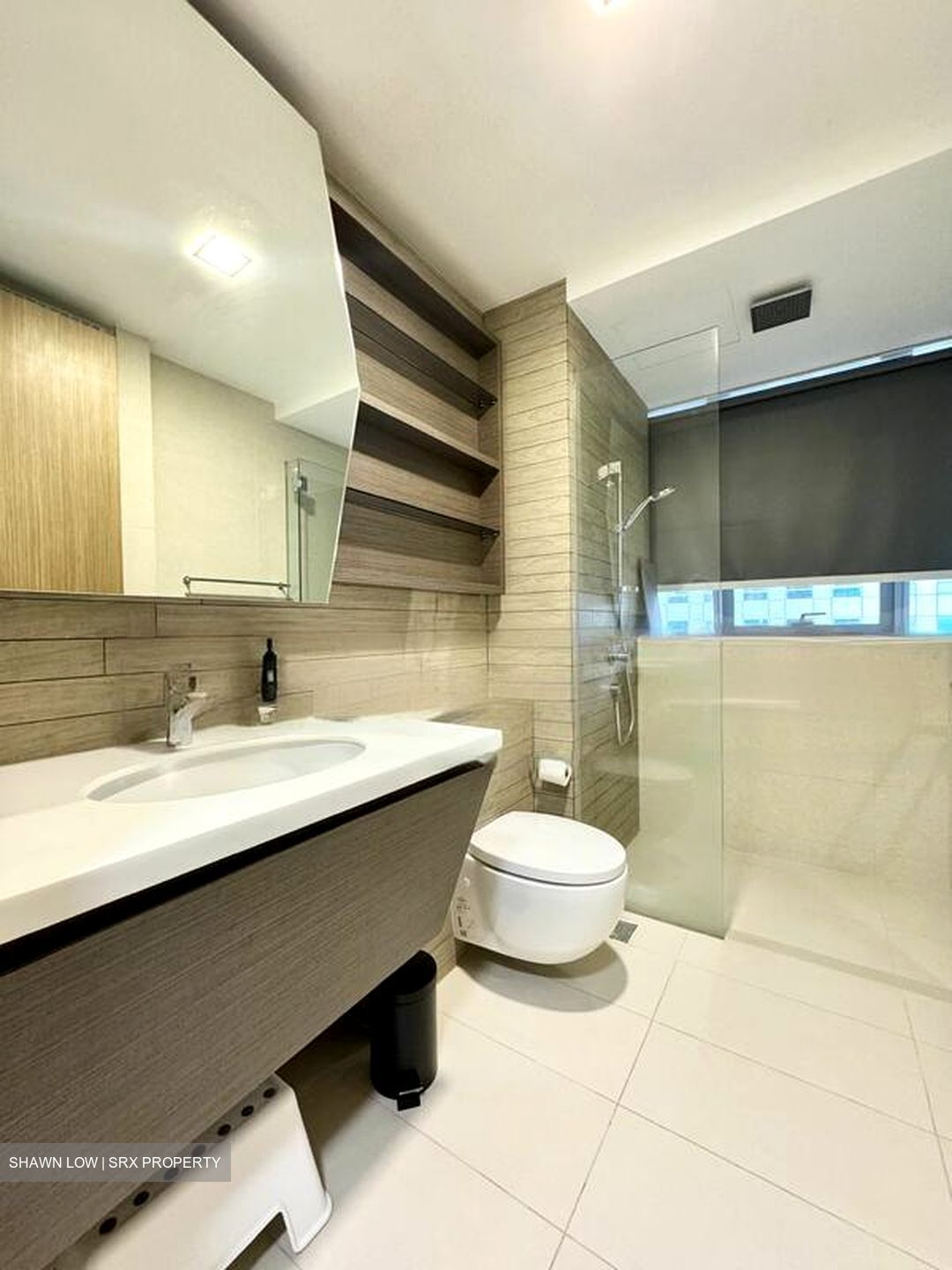 Shenton Way (D1), Condominium #473366991